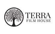 Terra Film House