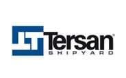 Tersan