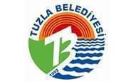 Tuzla Belediyesi