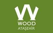 Wood Ataşehir
