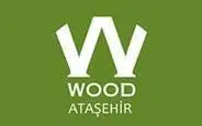 Wood Ataşehir