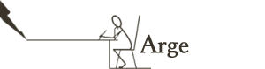 Firma Ar -Ge Çalışmalarımız